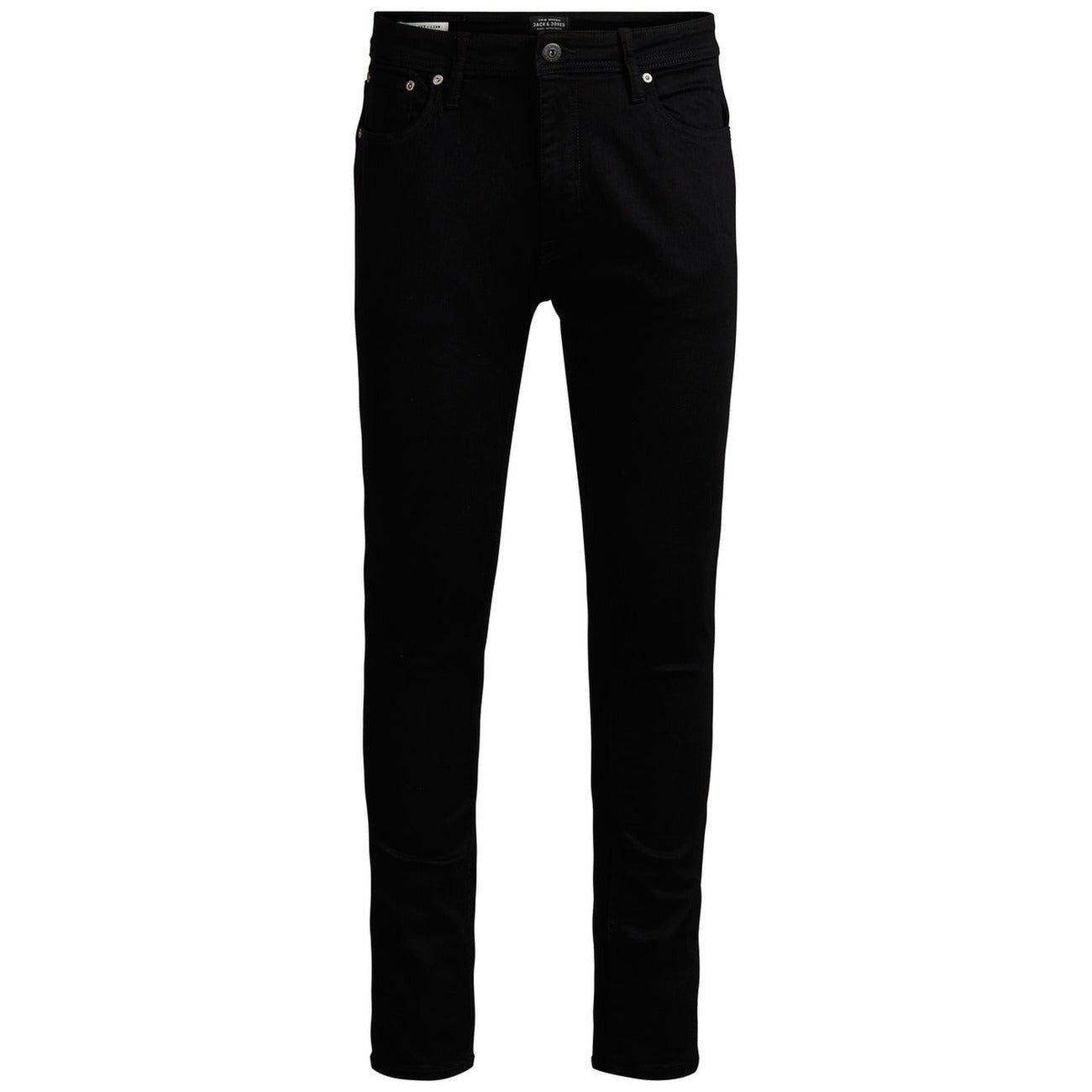 Jack & Jones - Jack & Jones Herrenjeans