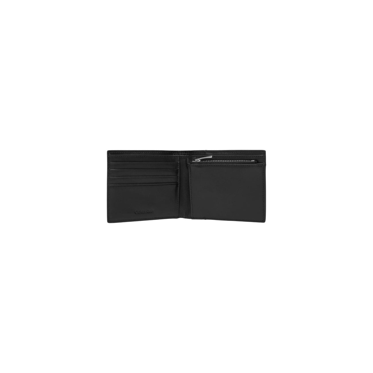 Calvin Klein - Calvin Klein Men's Wallets