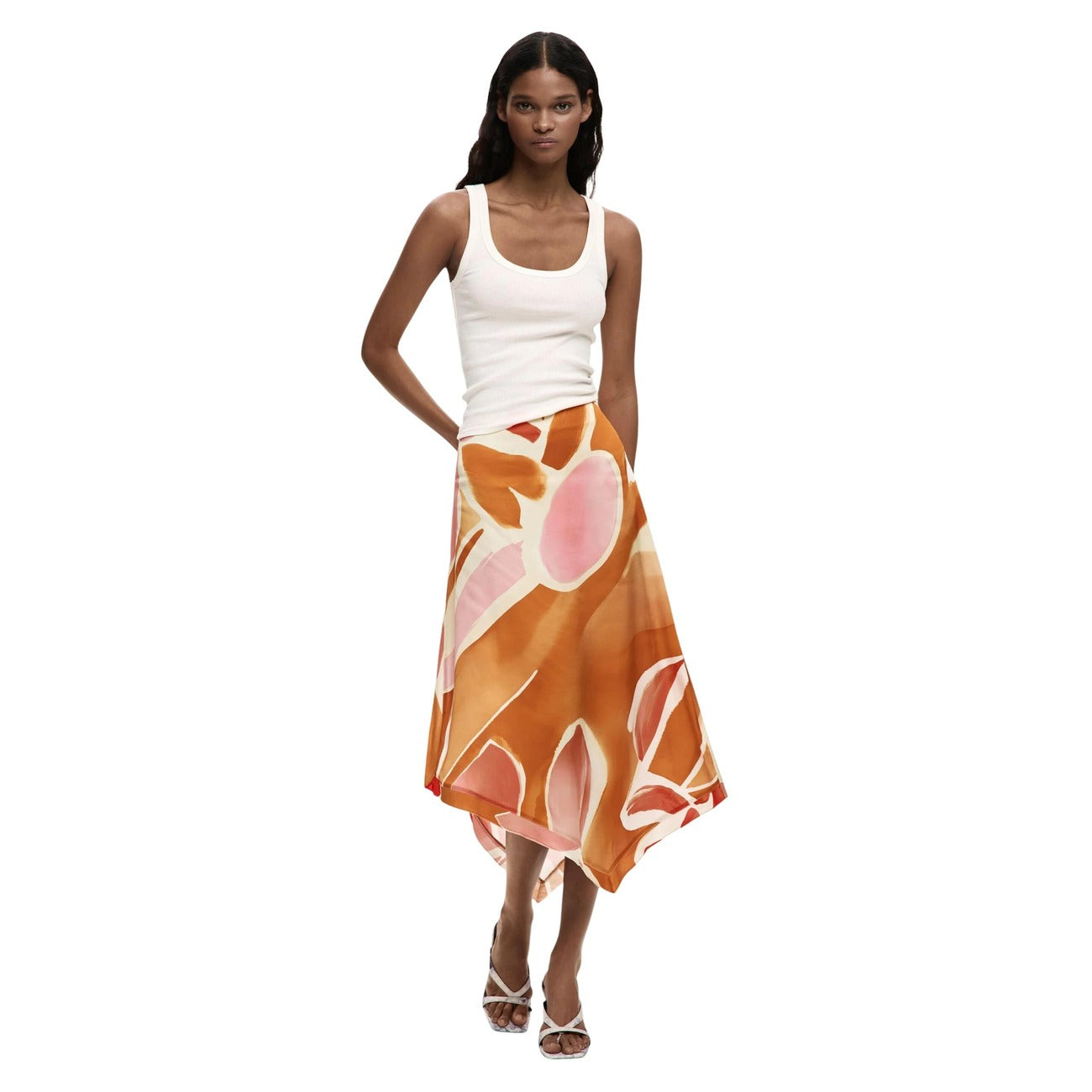 Desigual - Desigual Gonna Donna