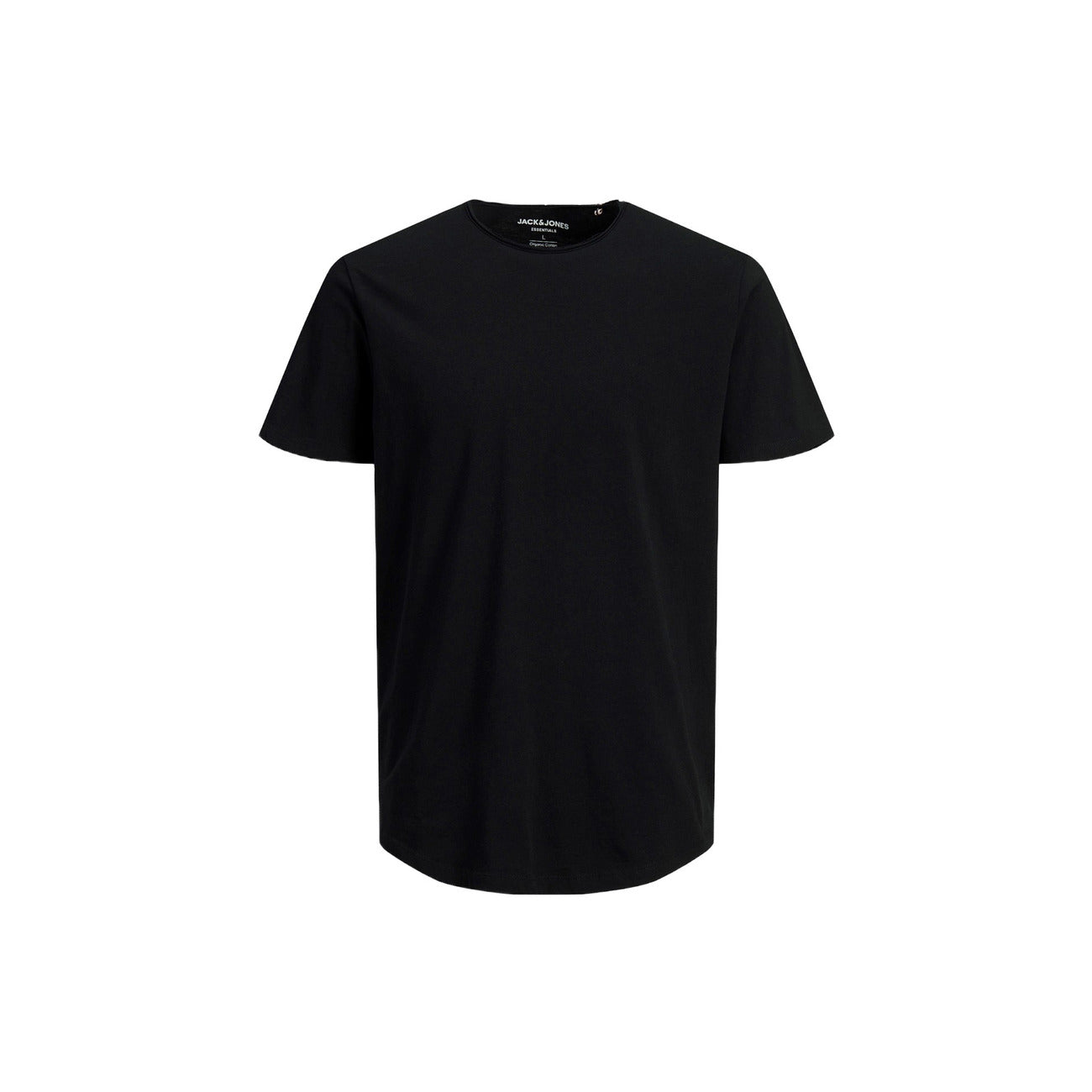 Jack & Jones - Jack & Jones Men's T-Shirt