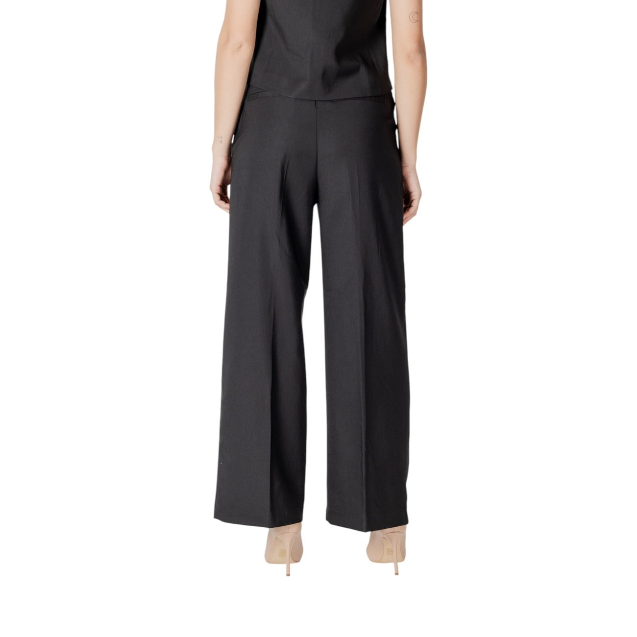Ichi - Ichi Women's Pants