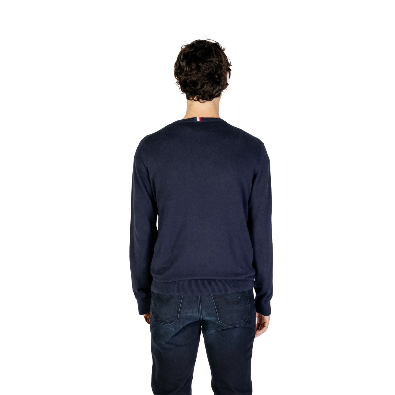 U.s. Polo Assn. - U.s. Polo Assn. Herrenpullover