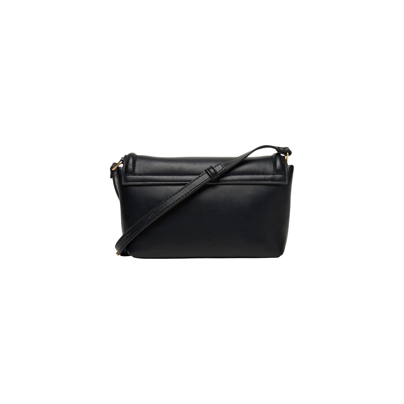 Calvin Klein - Calvin Klein Damen Tasche