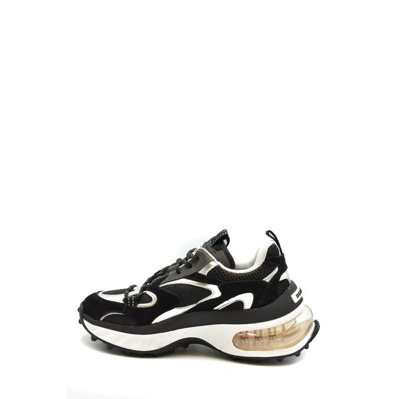 Dsquared2 - Dsquared2 Sneakers Donna