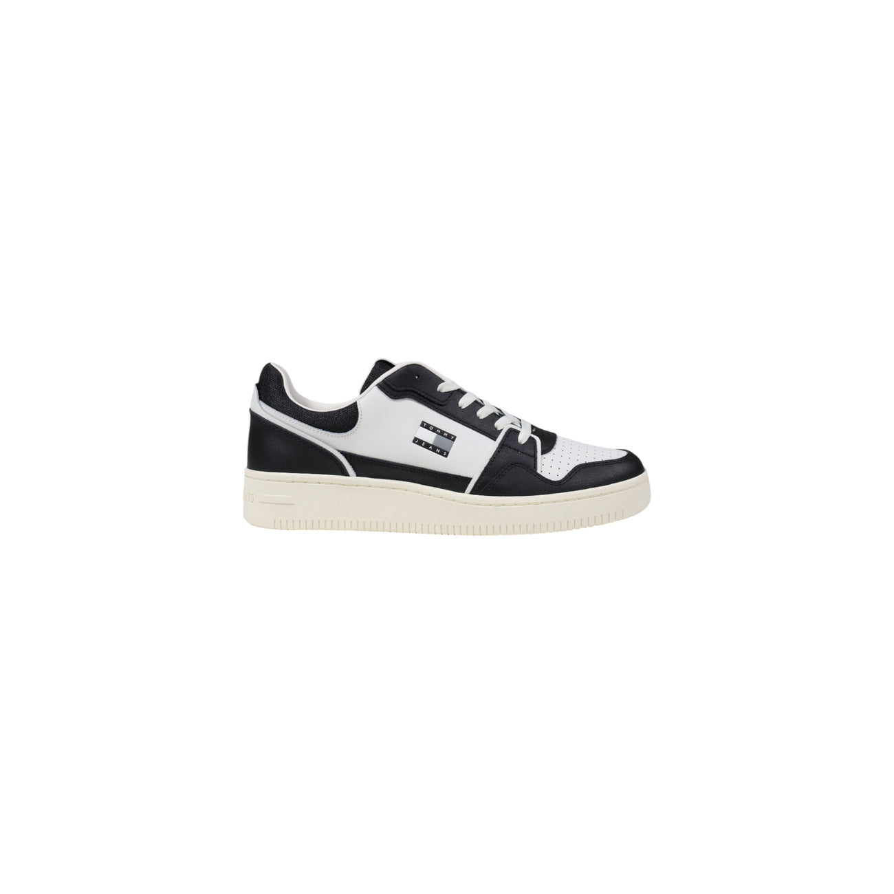 Tommy Hilfiger Jeans - Tommy Hilfiger Jeans Herren Sneaker