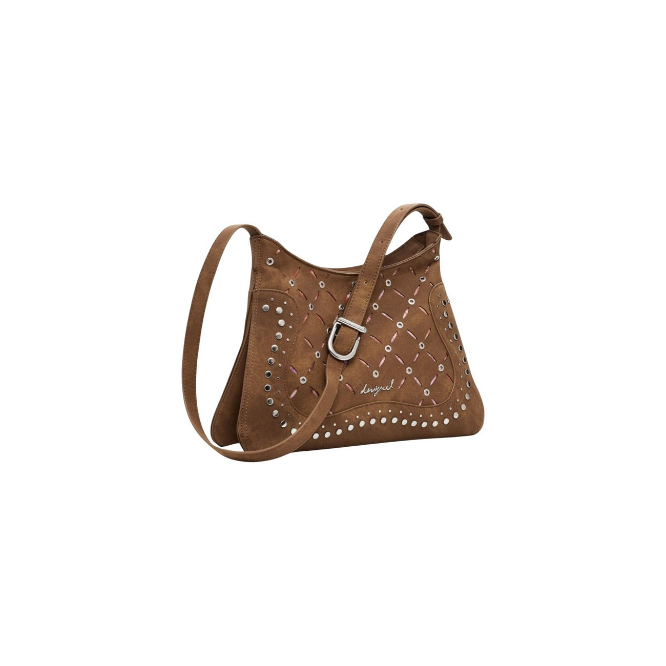 Desigual - Desigual Borsa Donna