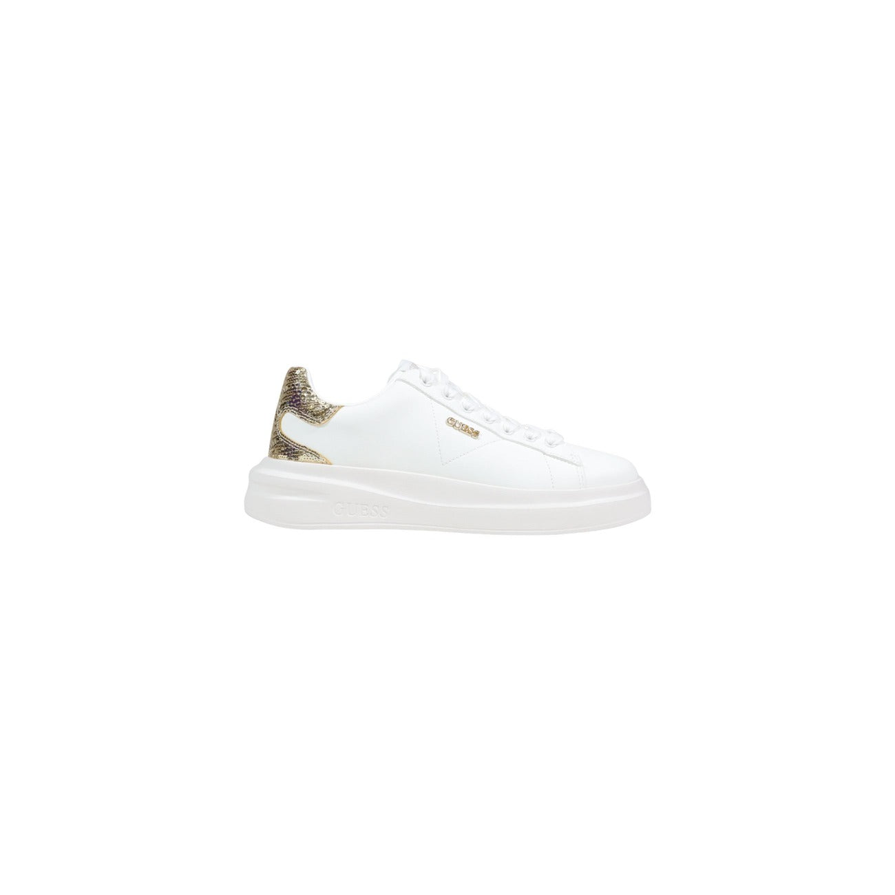 Guess - Guess Women's Sneakers