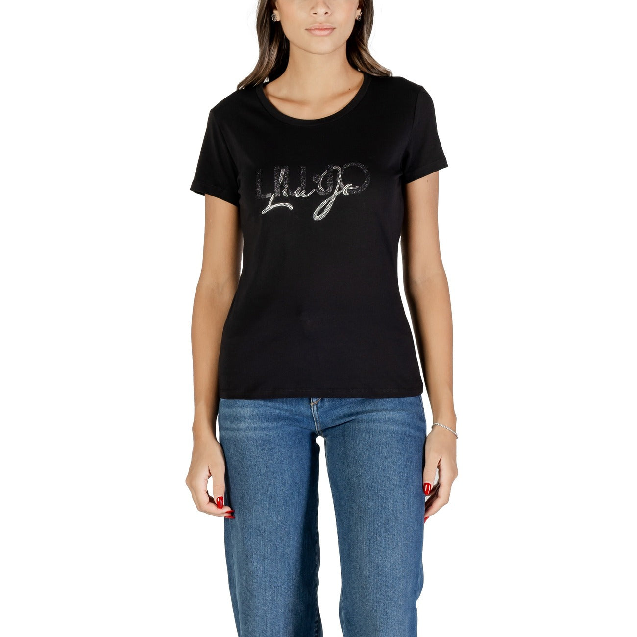 Liu Jo - Liu Jo Women's T-Shirt