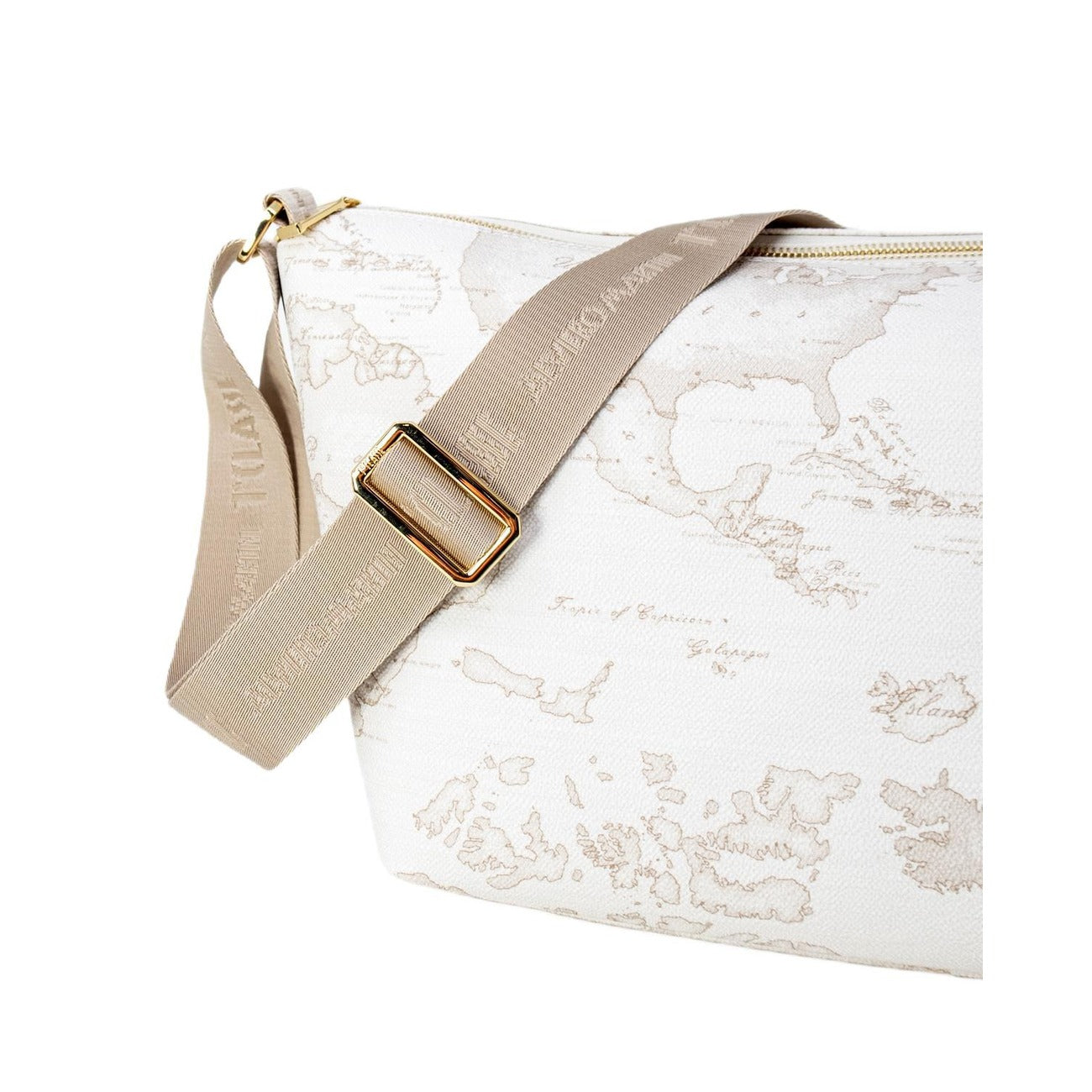 Alviero Martini Prima Classe - Alviero Martini Prima Classe Women's Bag