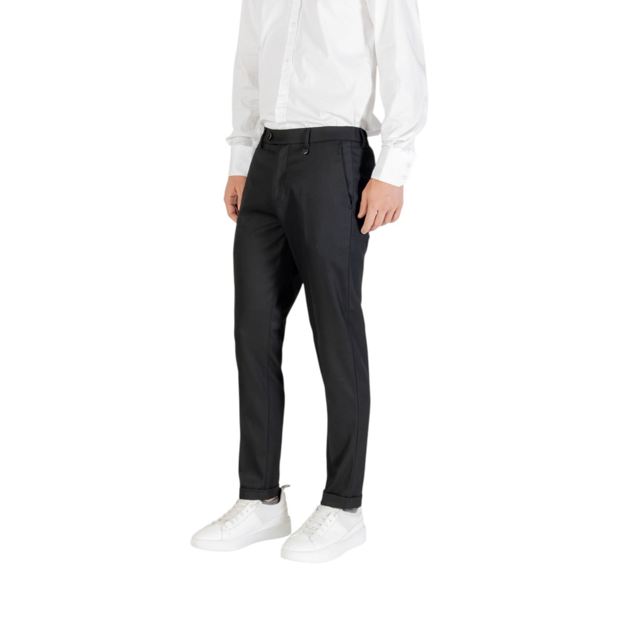 Antony Morato - Antony Morato Herrenhose