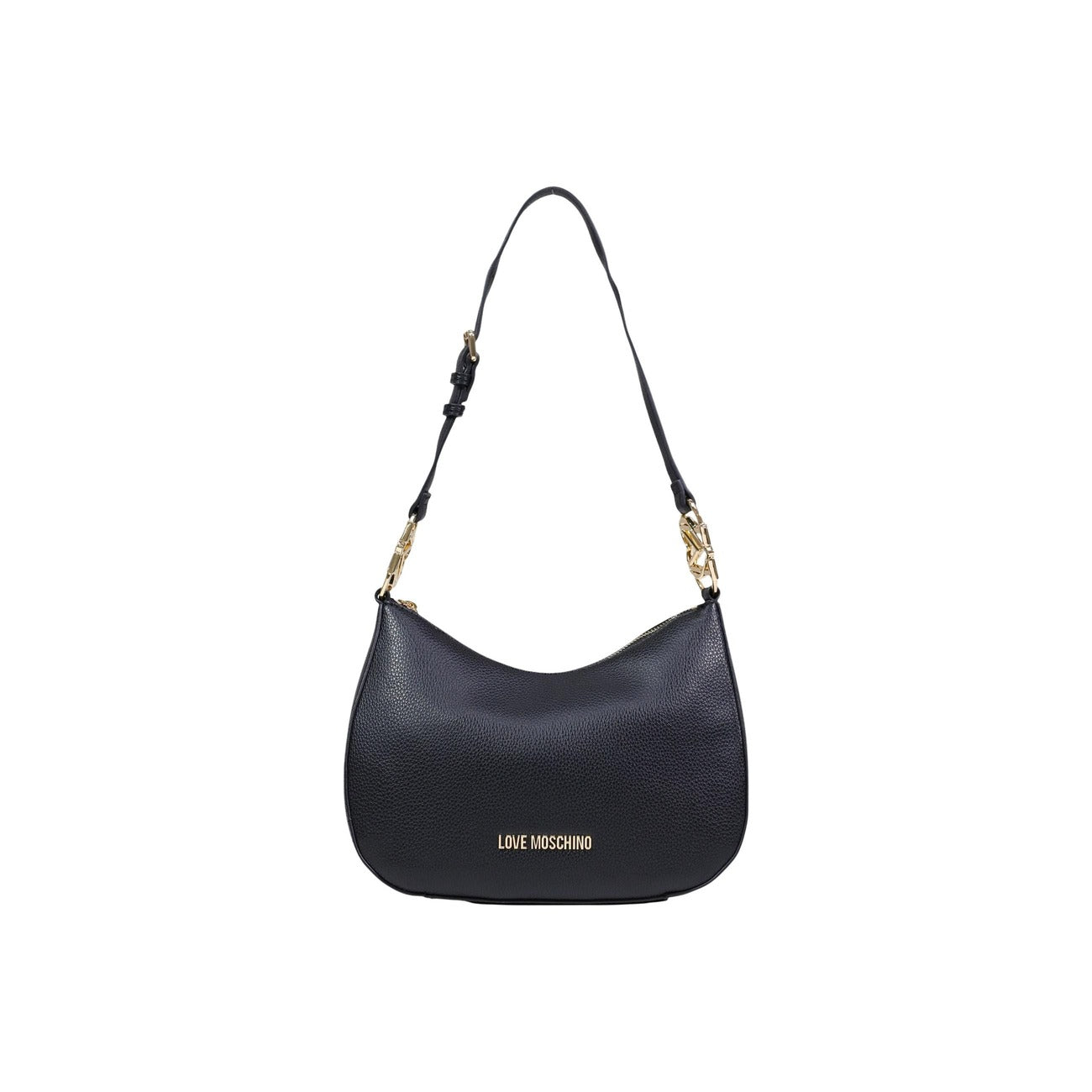 Love Moschino - Love Moschino Borsa Donna