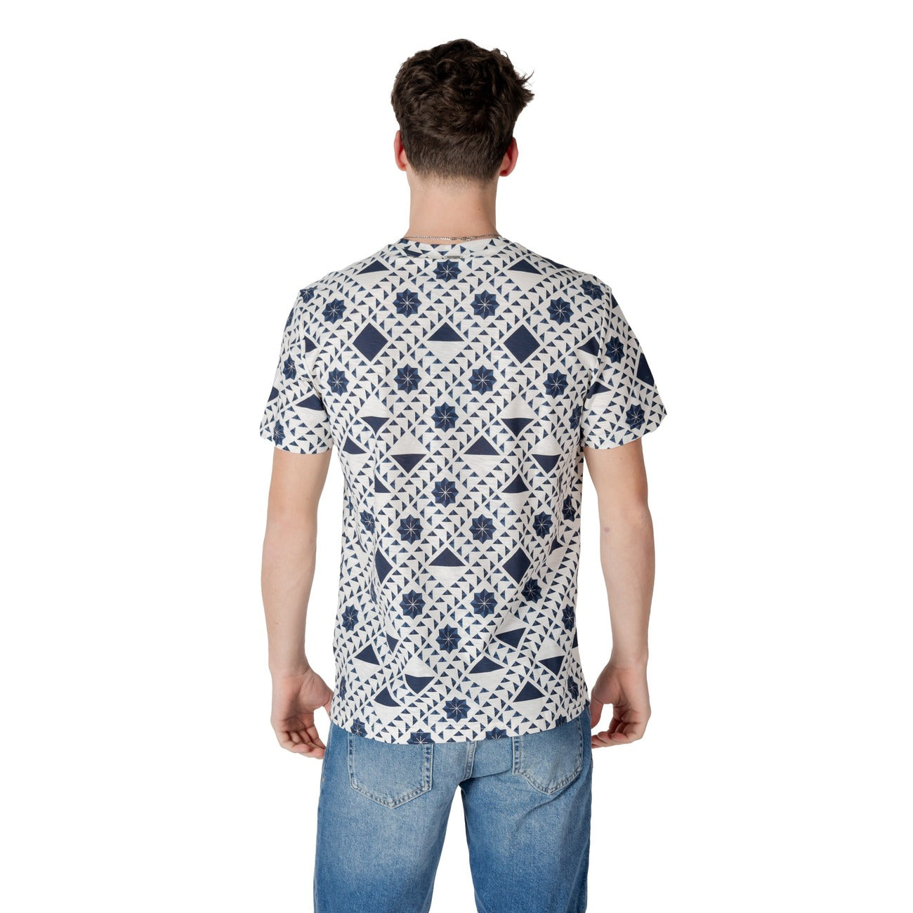 Antony Morato - Antony Morato T-Shirt Uomo