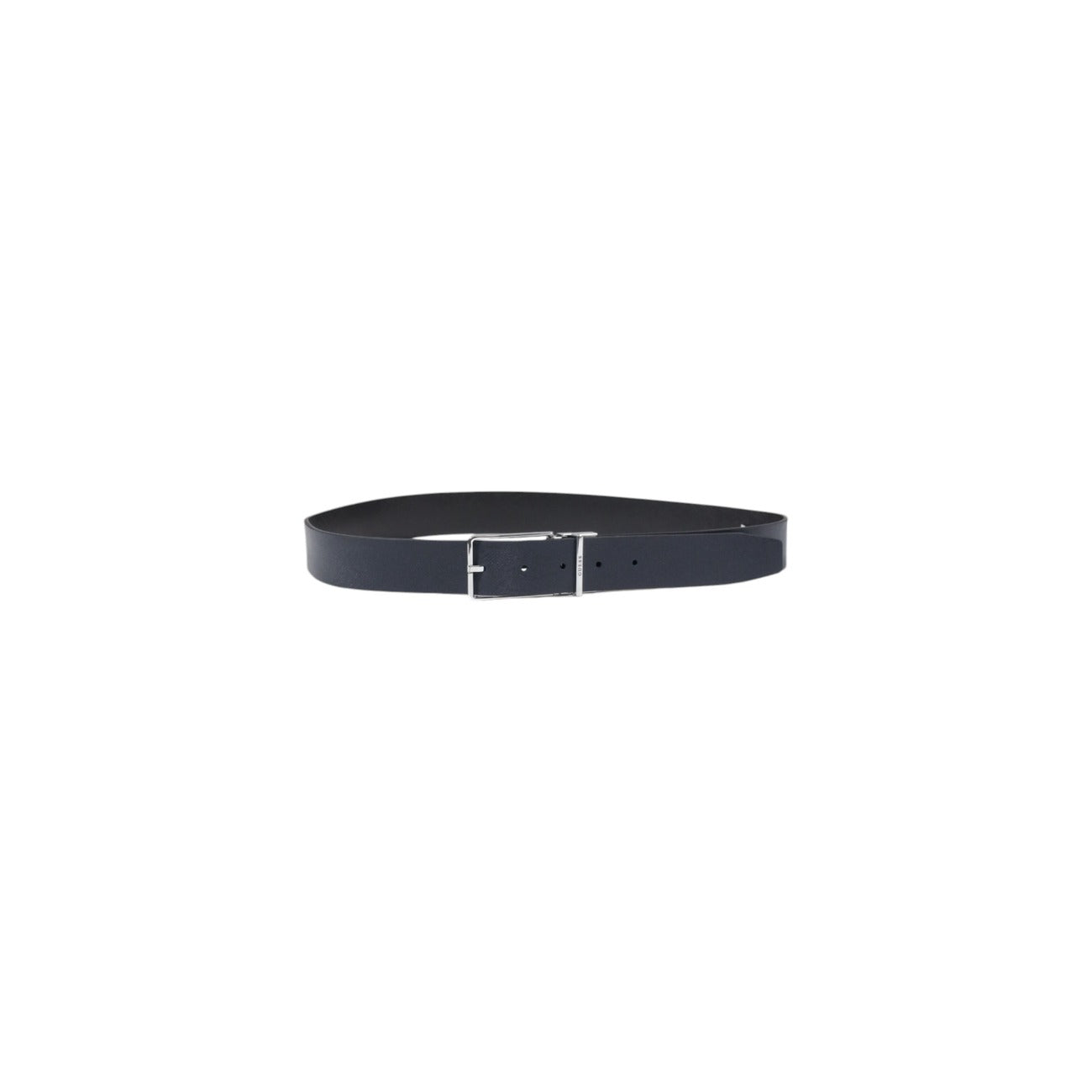 Guess - Guess Men's Belt