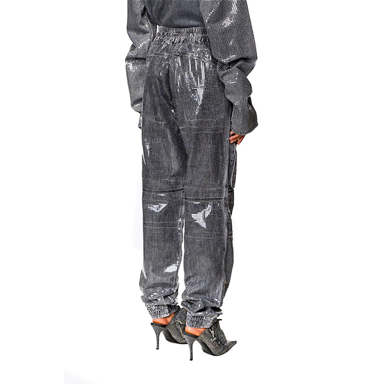 Diesel - Diesel Women's Pants