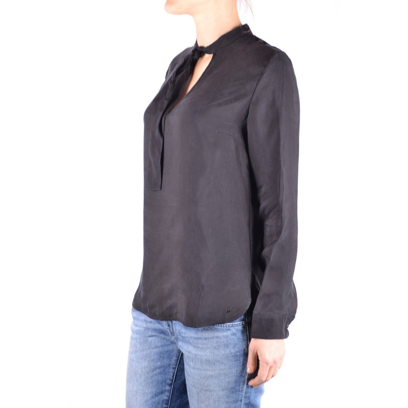 Jacob Cohen - Jacob Cohen Blouse Donna