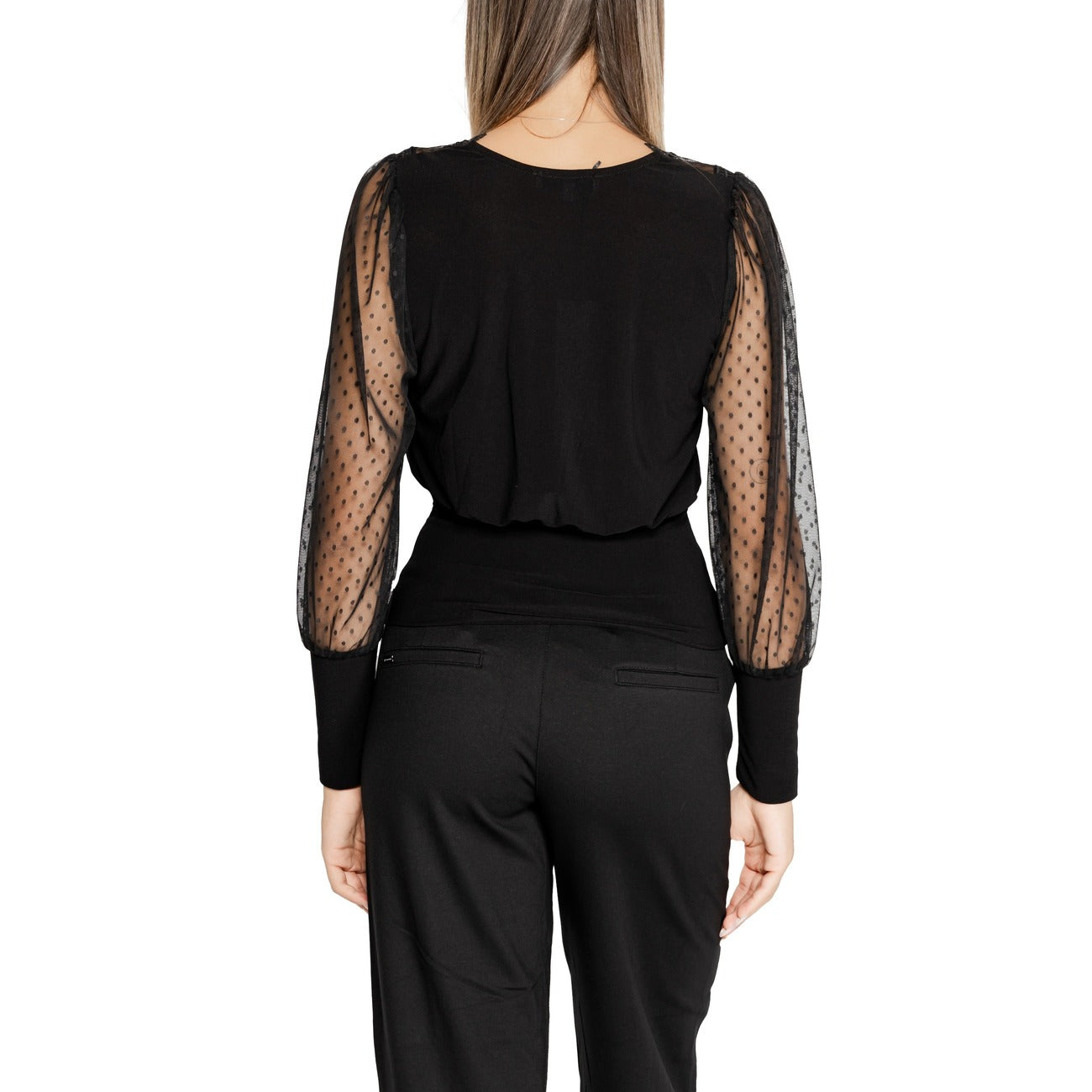 Morgan De Toi - Morgan De Toi Maglia Donna