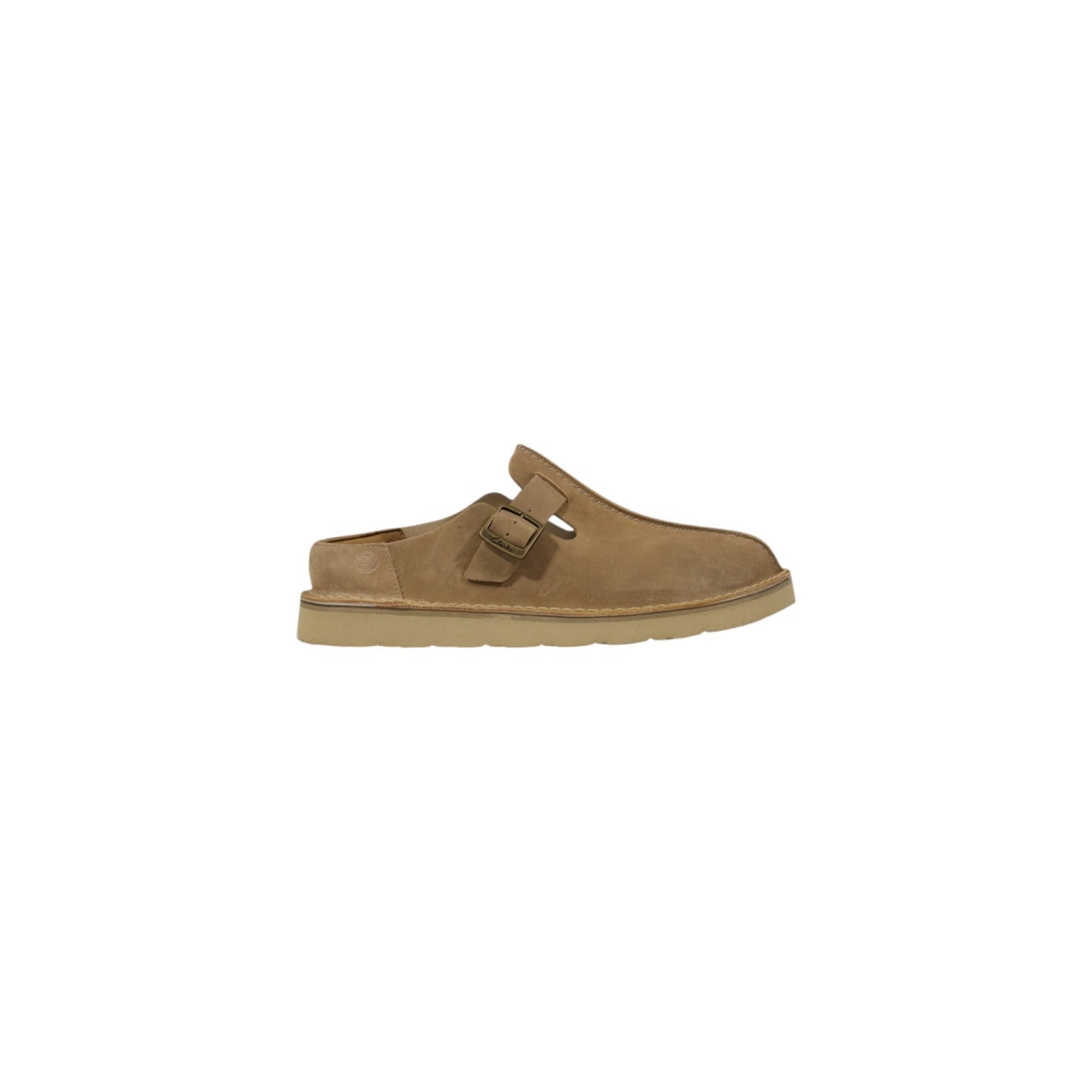 Clarks - Clarks Men's Slippers