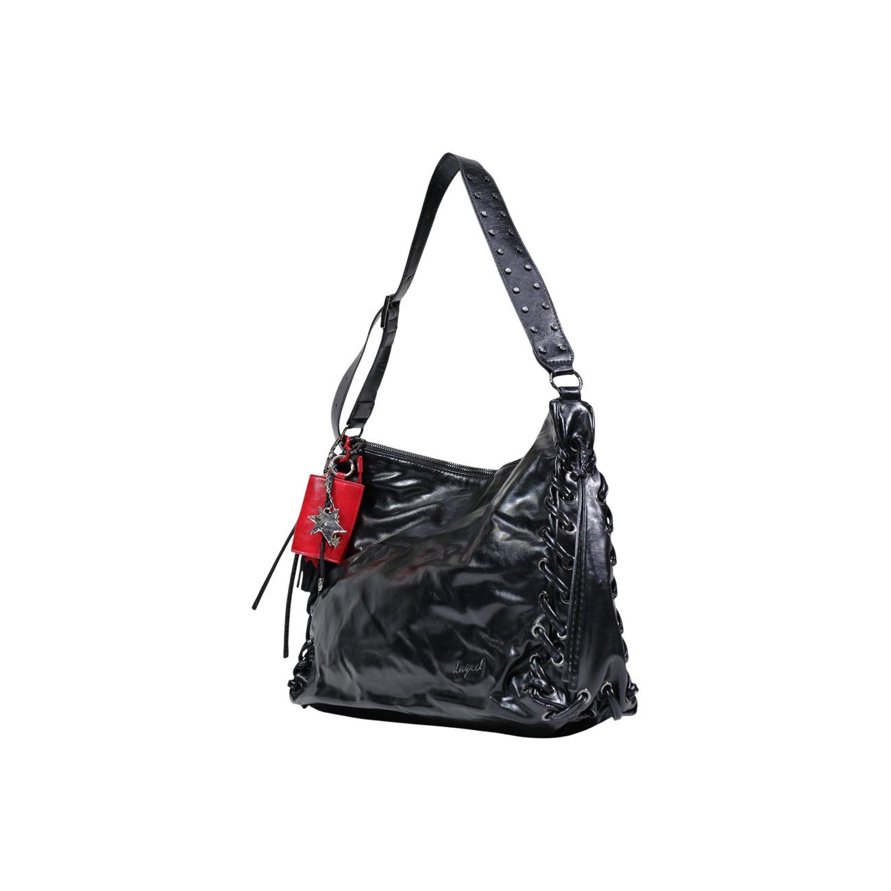 Desigual - Desigual Borsa Donna