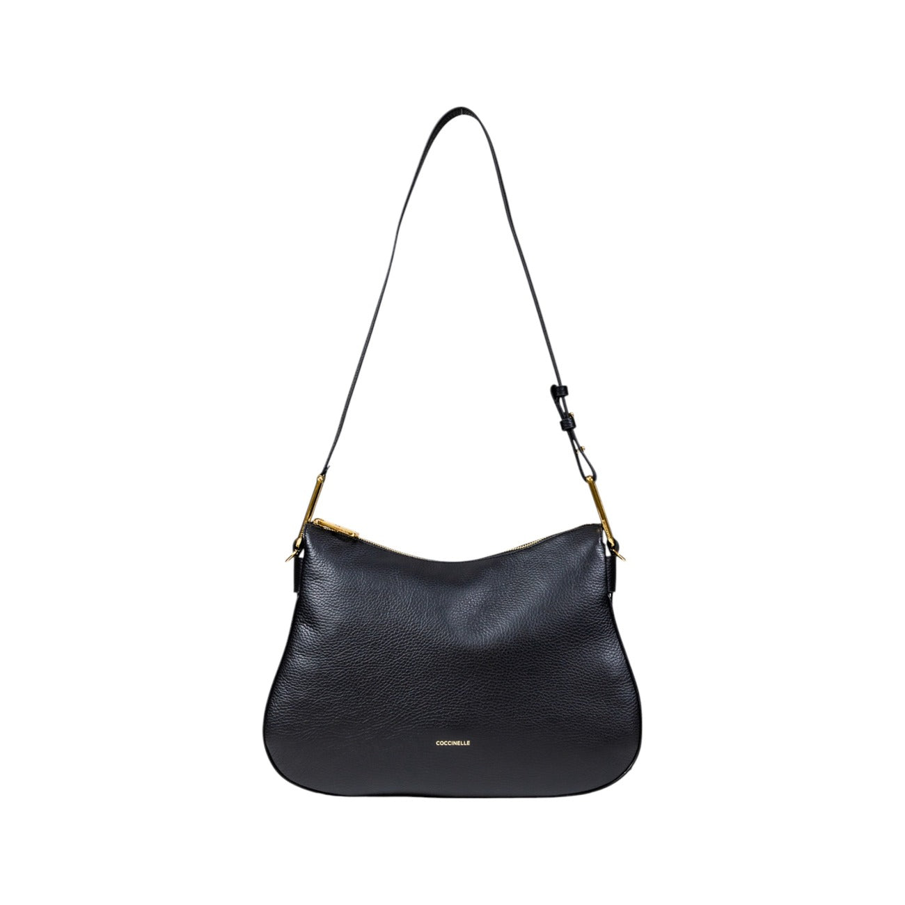Coccinelle - Coccinelle Women's Bag