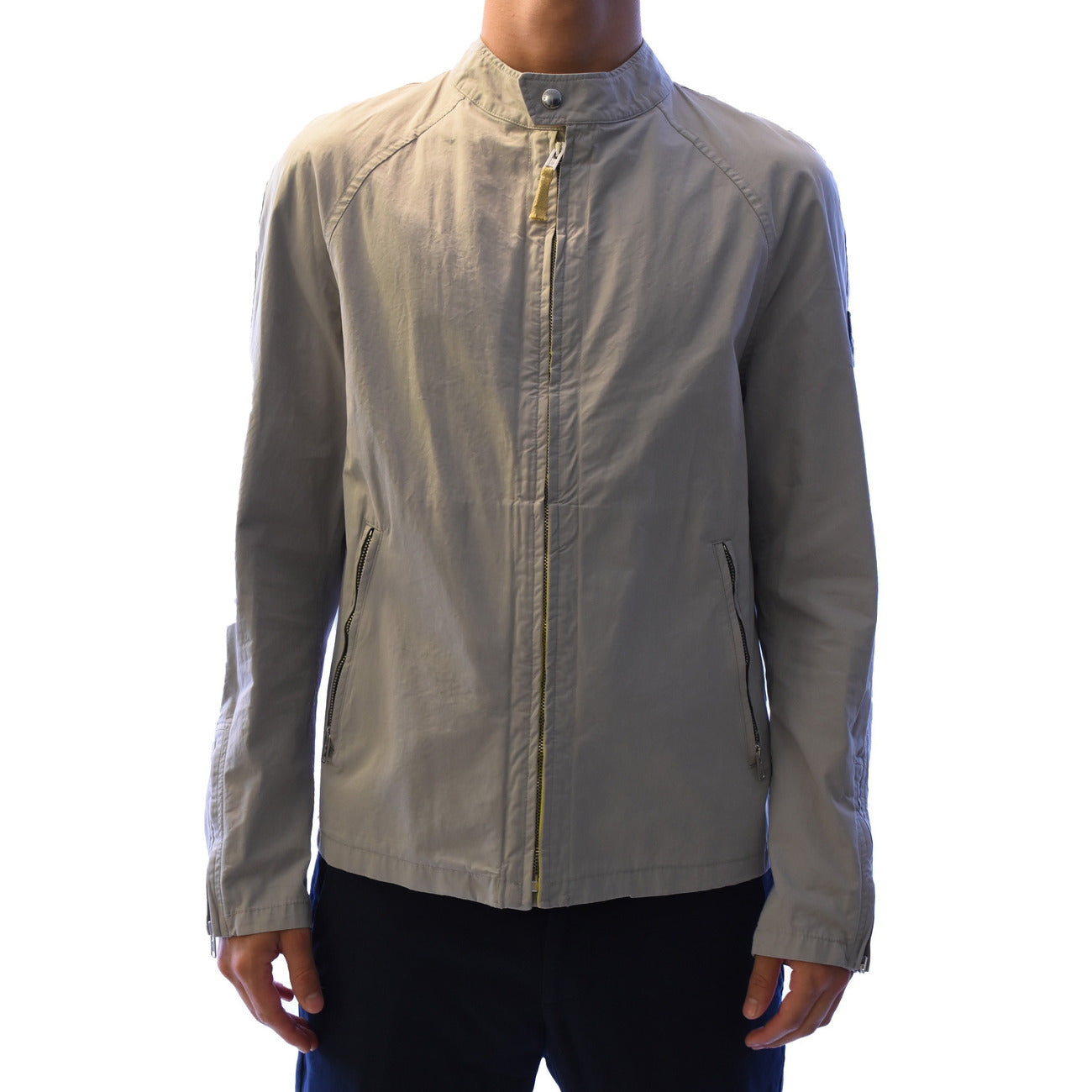 Belstaff - Belstaff Giacca Uomo