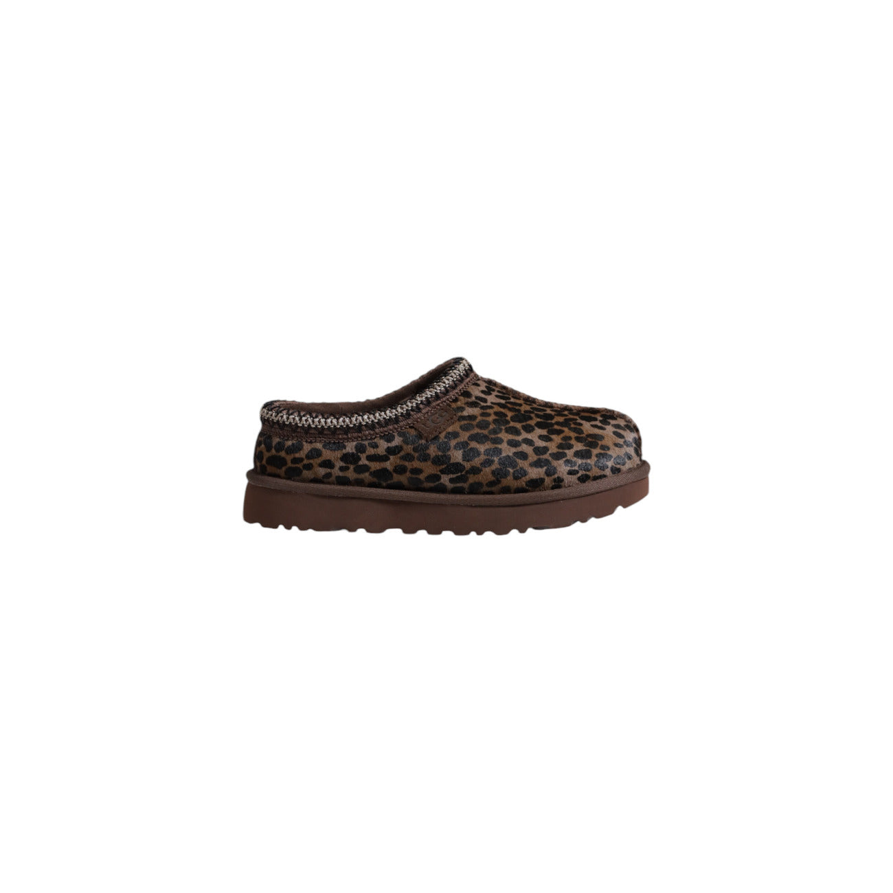 Ugg - Ugg Damen Hausschuhe