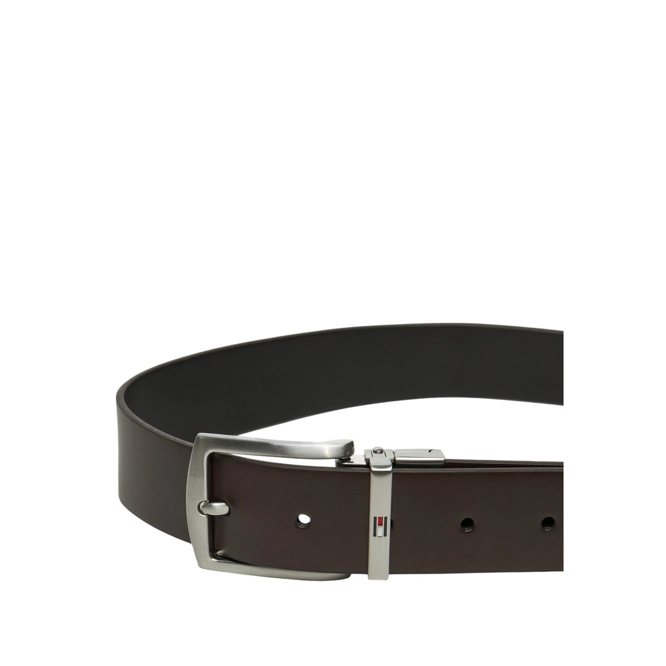 Tommy Hilfiger - Tommy Hilfiger Men's Belt