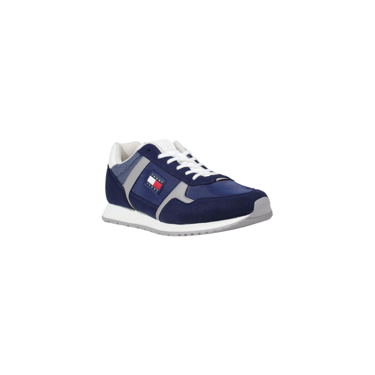 Tommy Hilfiger Jeans - Tommy Hilfiger Jeans Herren Sneaker