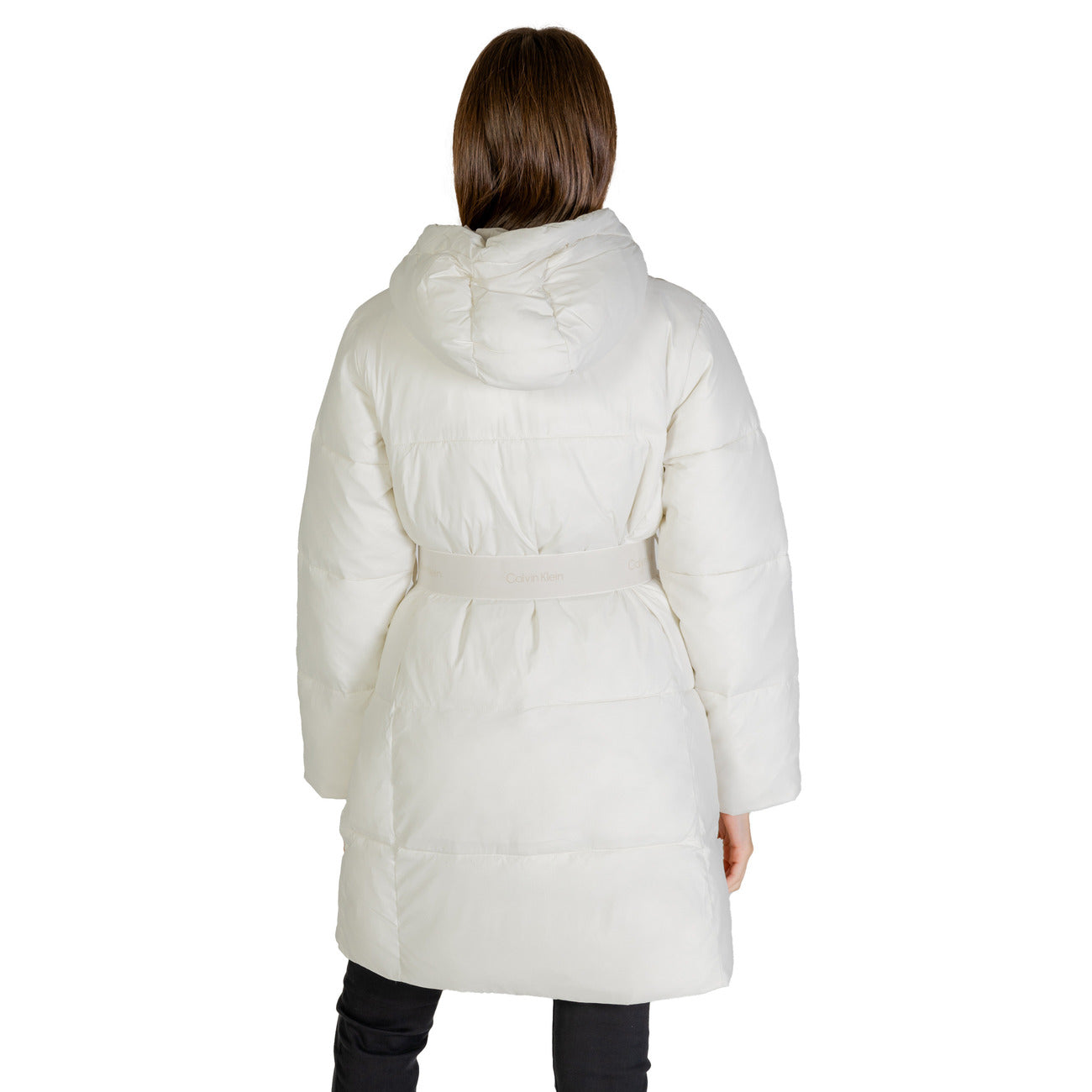 Calvin Klein Jeans - Calvin Klein Jeans Damenjacke
