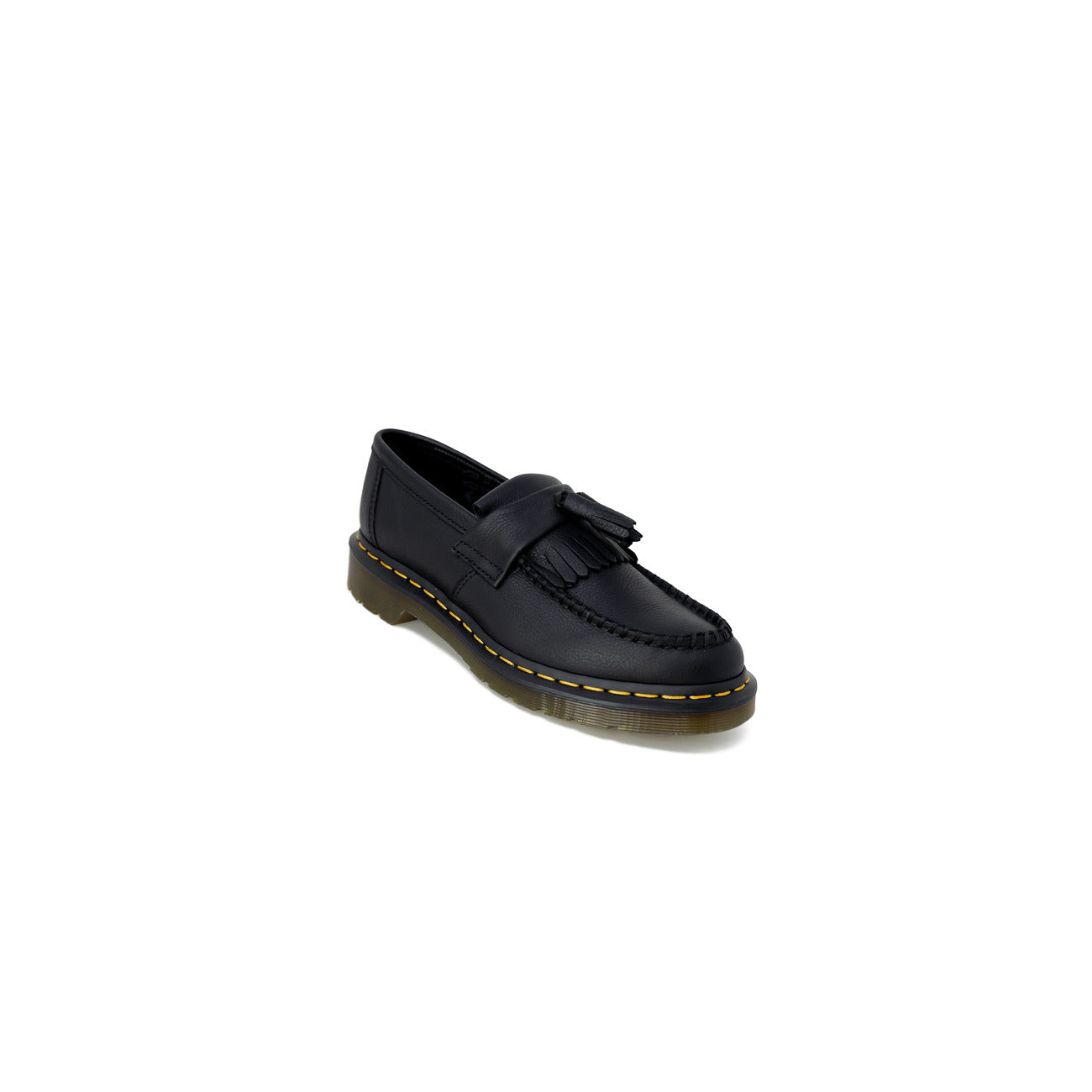 Dr. Martens - Dr. Martens Damensneaker