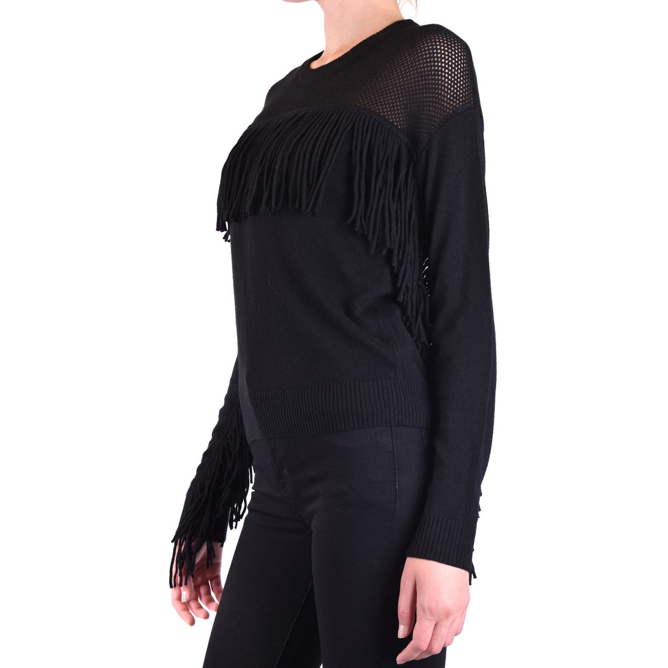 Pinko - Pinko Women's Sweater