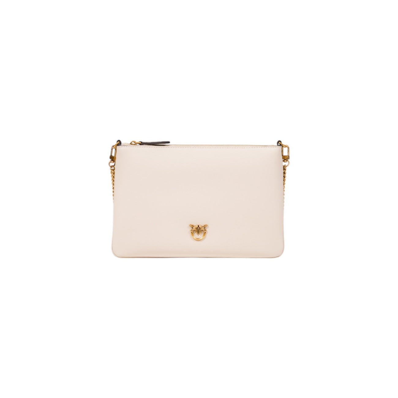 Pinko - Pinko Damen Tasche