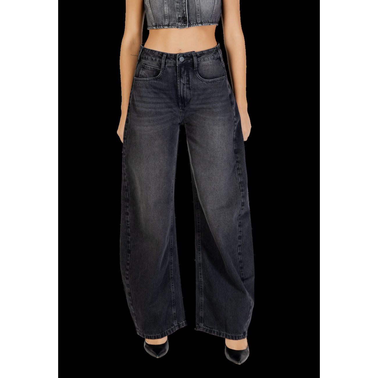 Colcci - Colcci Jeans Donna