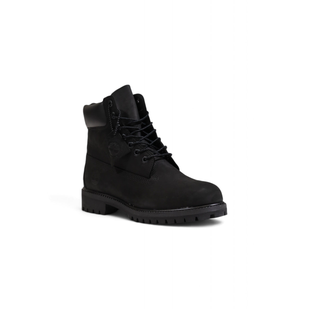 Timberland - Timberland Herrenstiefel