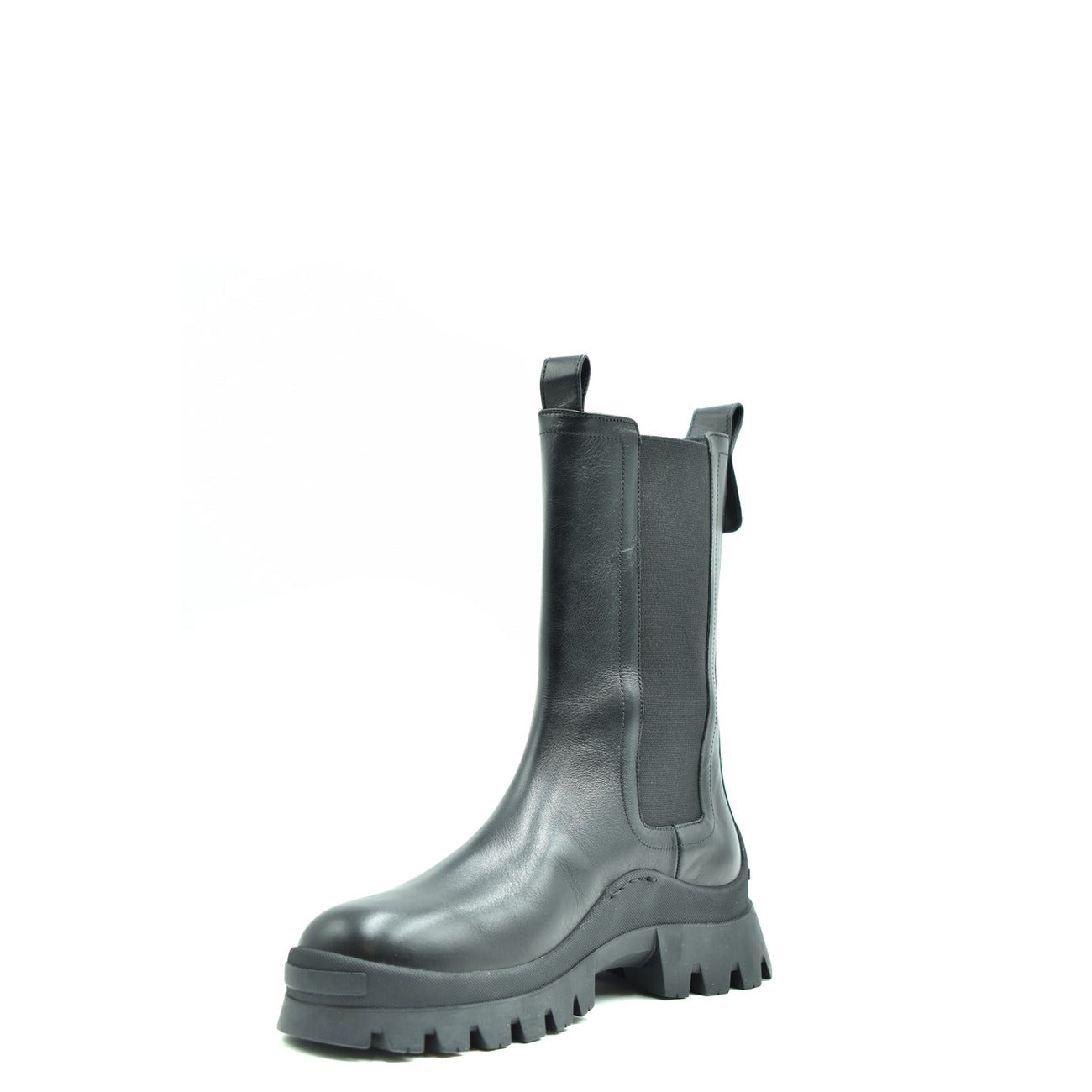 Dsquared2 - Dsquared2 Damenstiefel