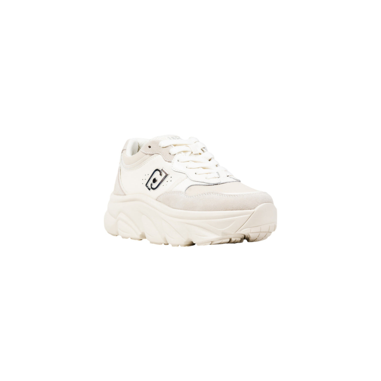 Liu Jo - Liu Jo Sneakers Donna