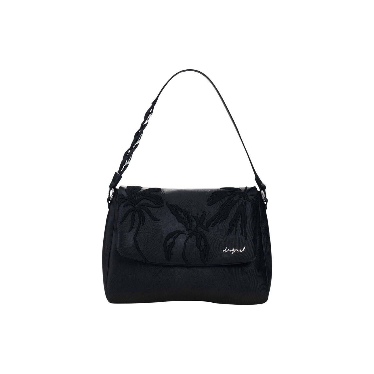 Desigual - Desigual Borsa Donna