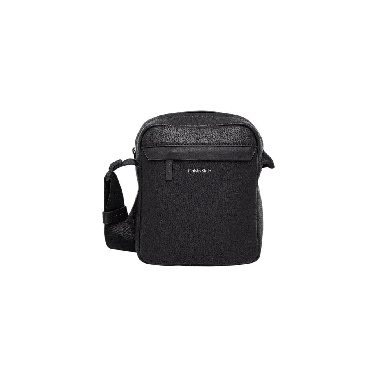 Calvin Klein - Calvin Klein Herren Tasche