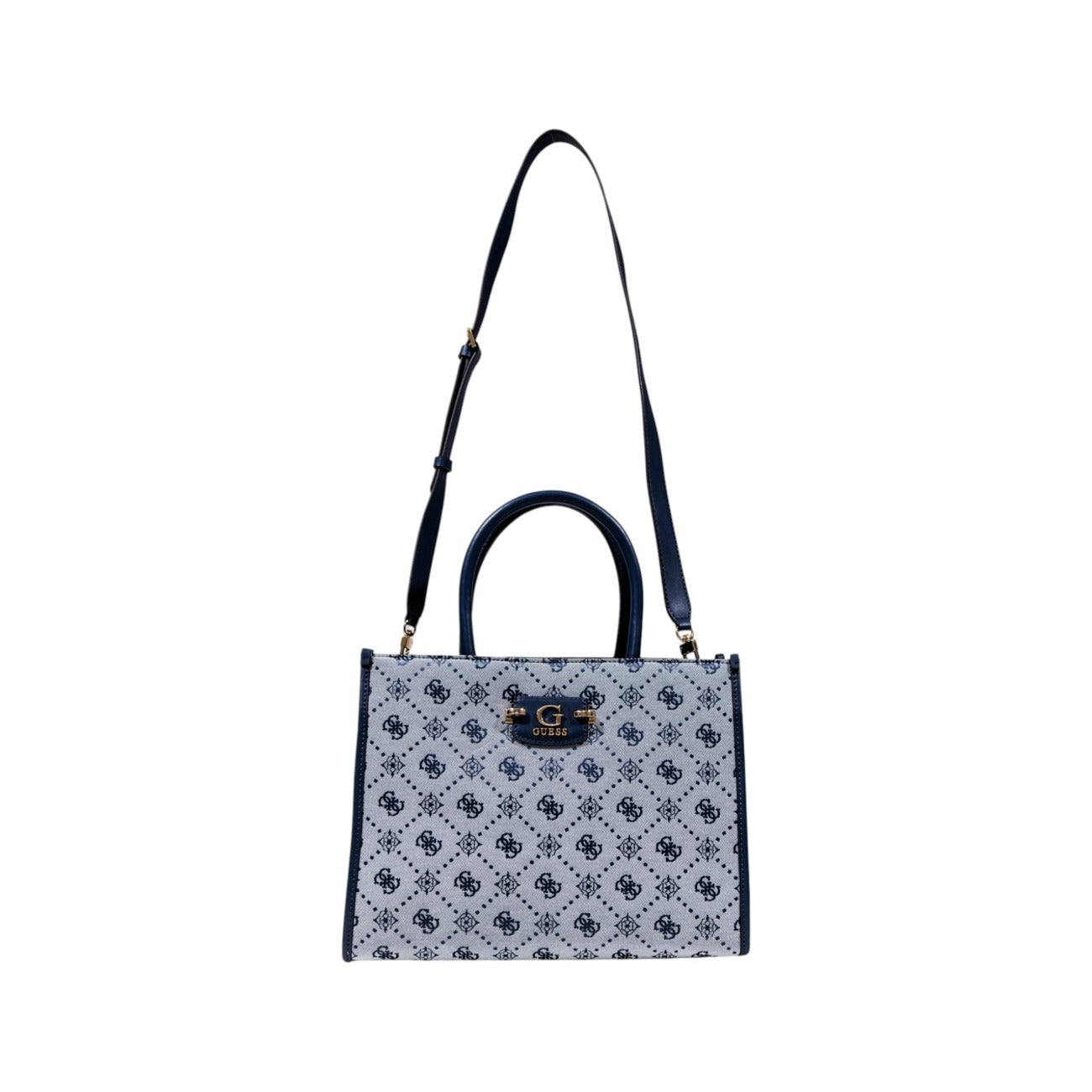 Guess - Guess Tasche Damen