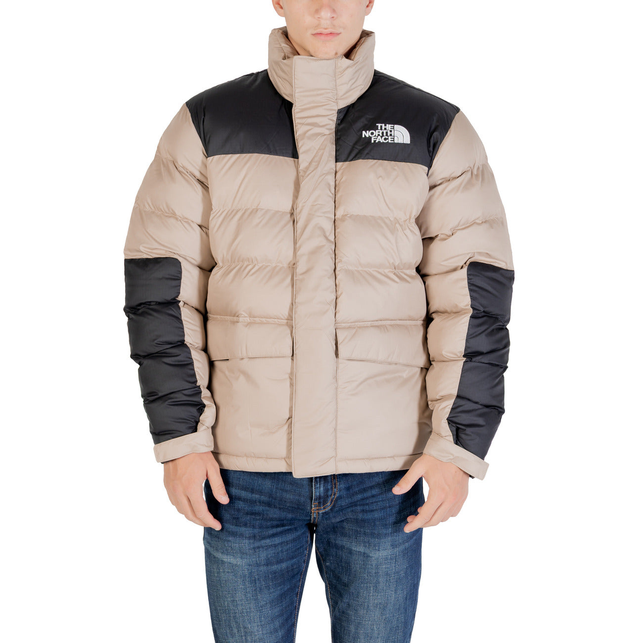The North Face - The North Face Giubbotto Uomo