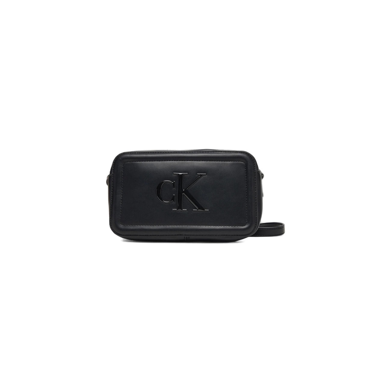 Calvin Klein - Calvin Klein Damen Tasche