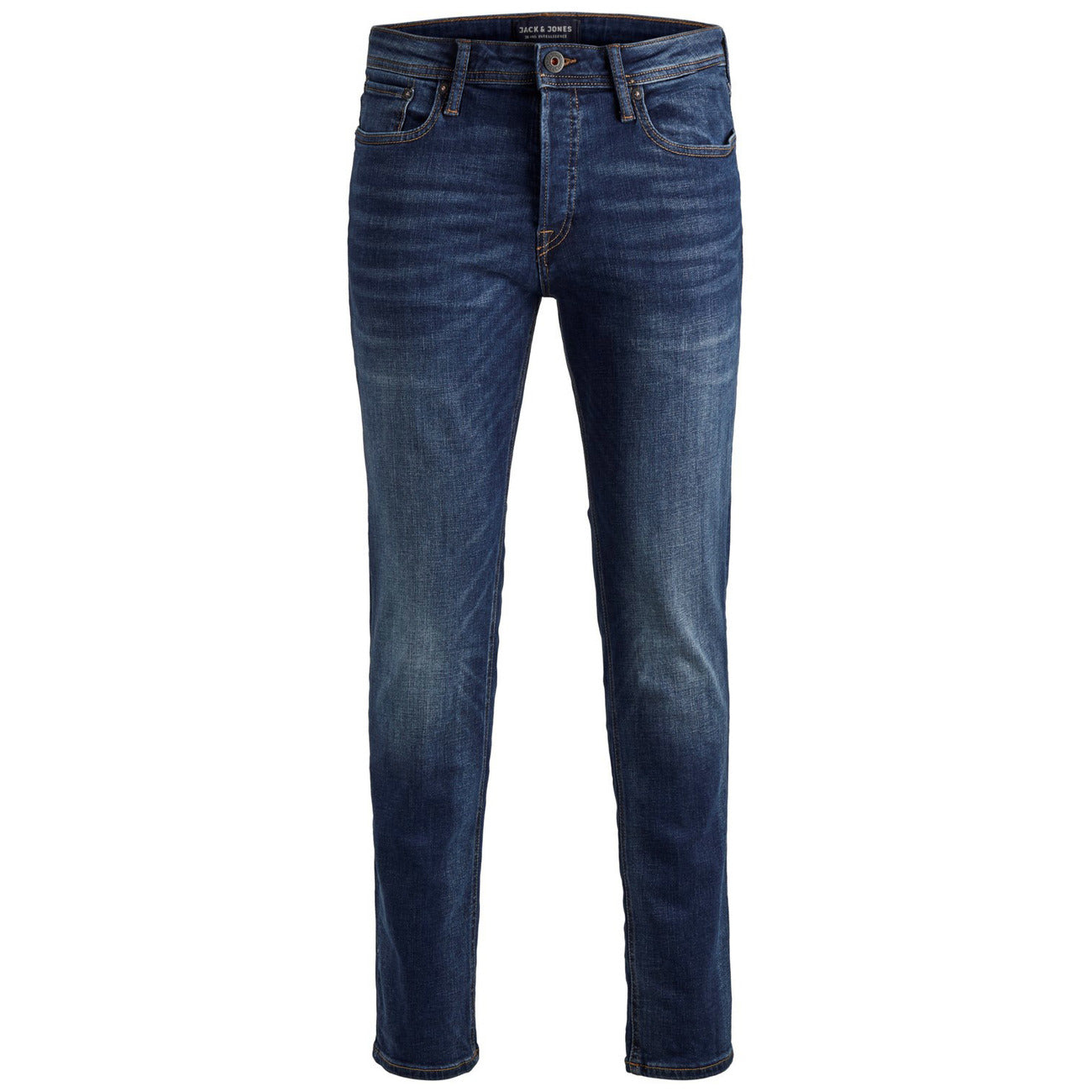 Jack & Jones - Jack & Jones Jeans Uomo