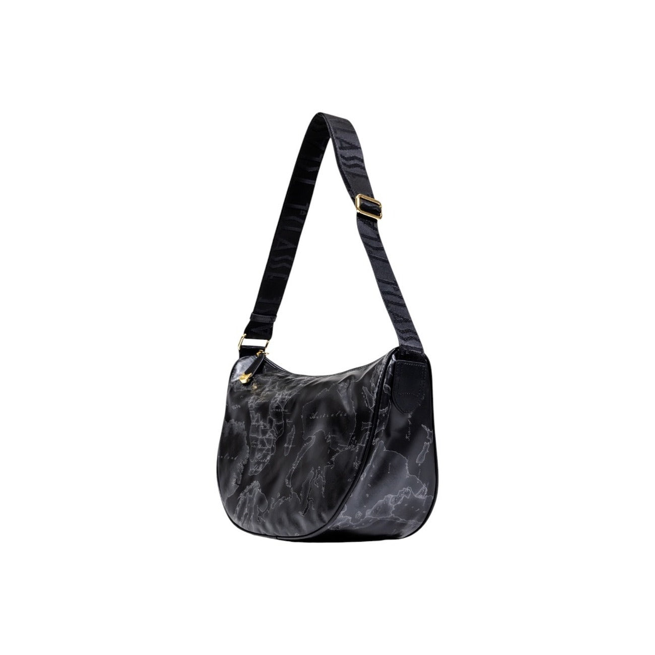 Alviero Martini Prima Classe - Alviero Martini Prima Classe Damen Tasche