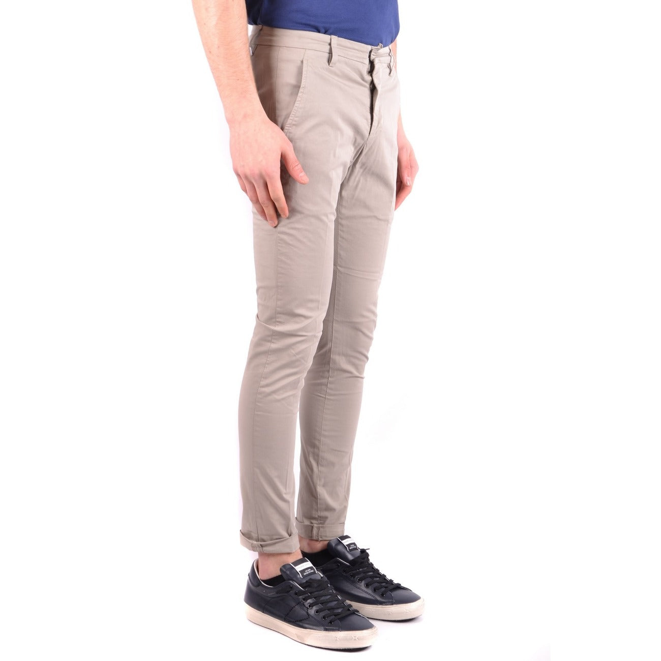 Dondup - Dondup Men's Pants