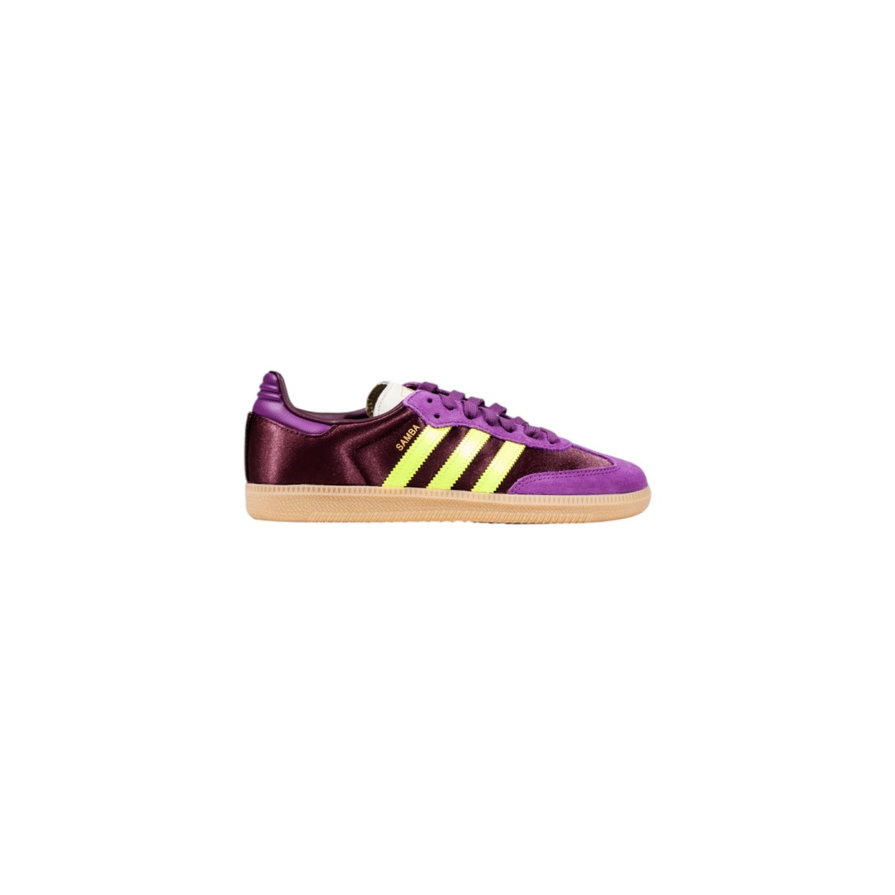 Adidas - Adidas Sneaker Damen