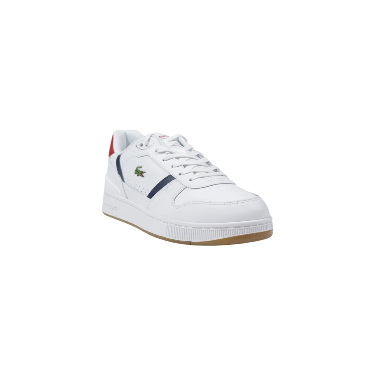 Lacoste - Lacoste Sneakers Uomo