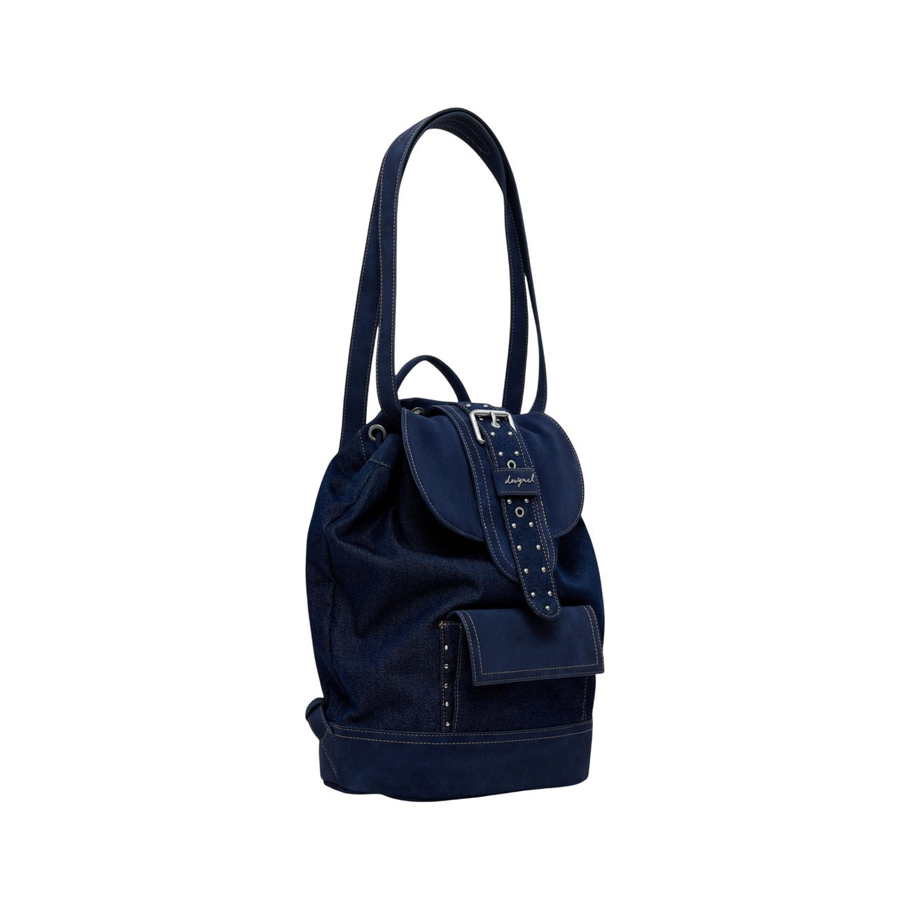 Desigual - Desigual Damen Tasche