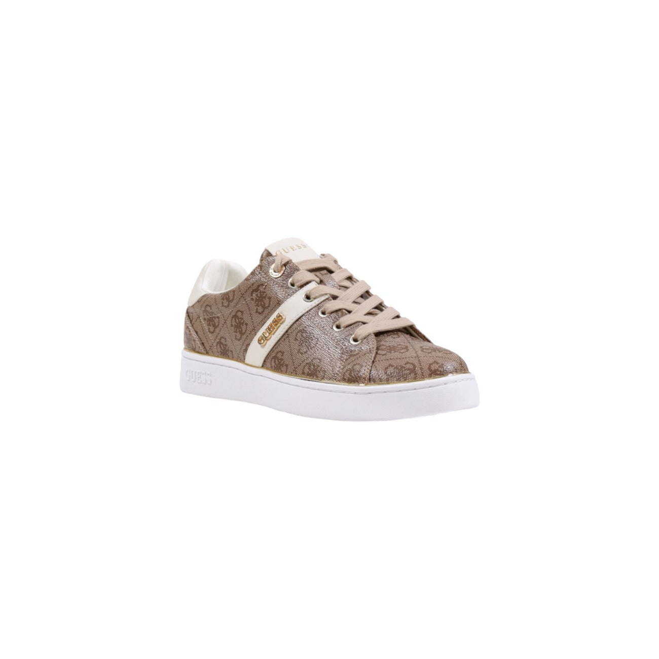 Guess - Guess Sneakers Donna