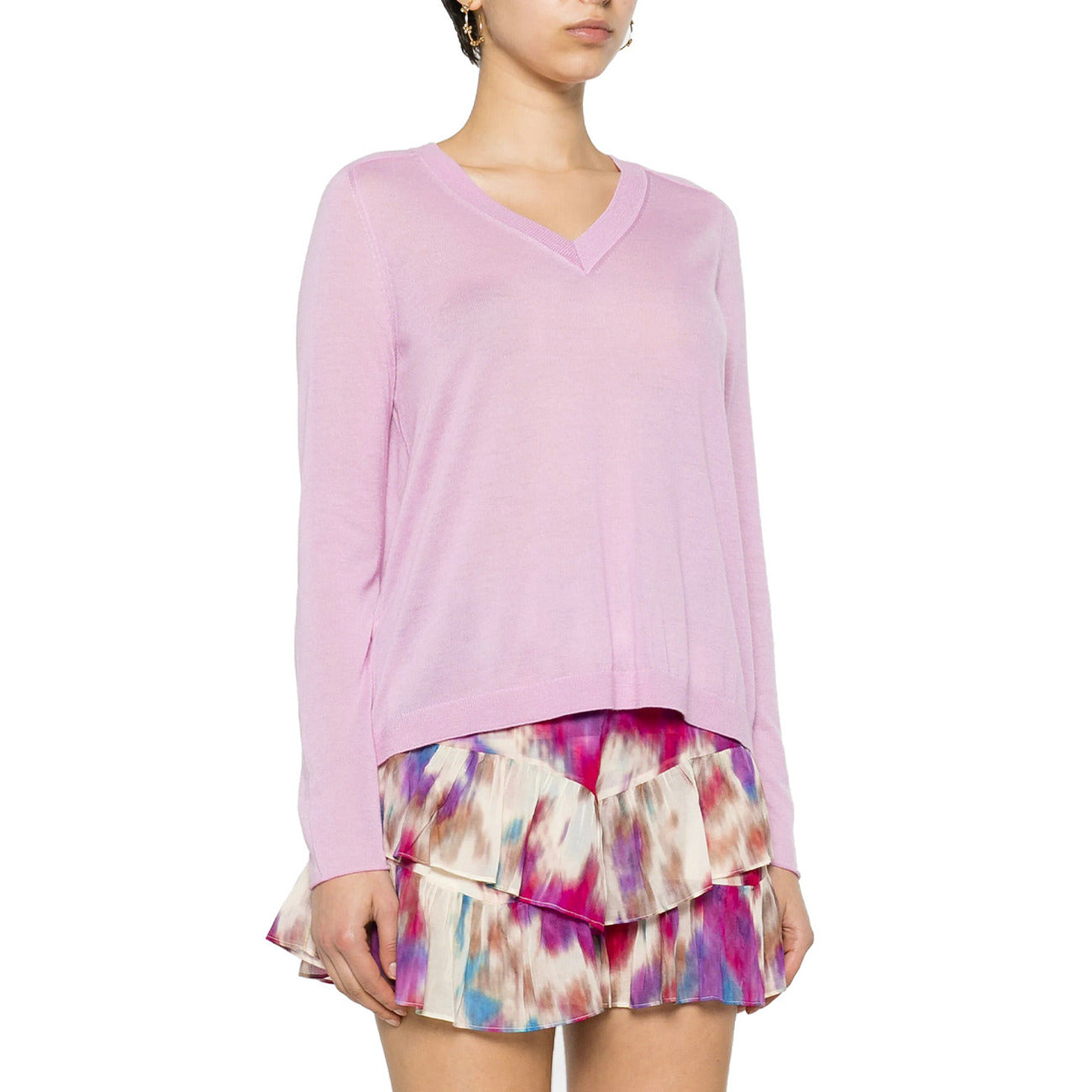 Pinko - Pinko Women's Sweater