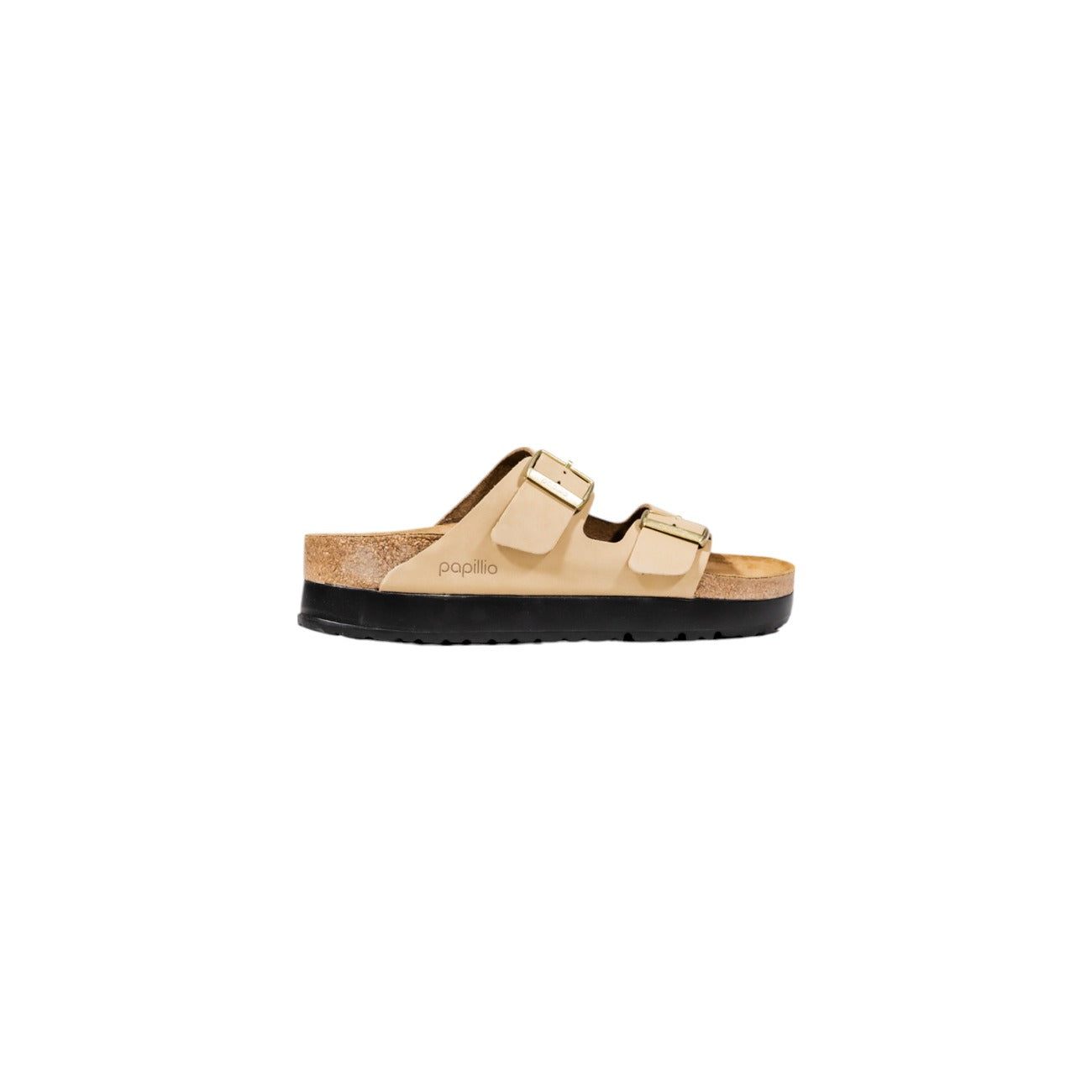 Birkenstock - Birkenstock                      Ciabatte Donna
