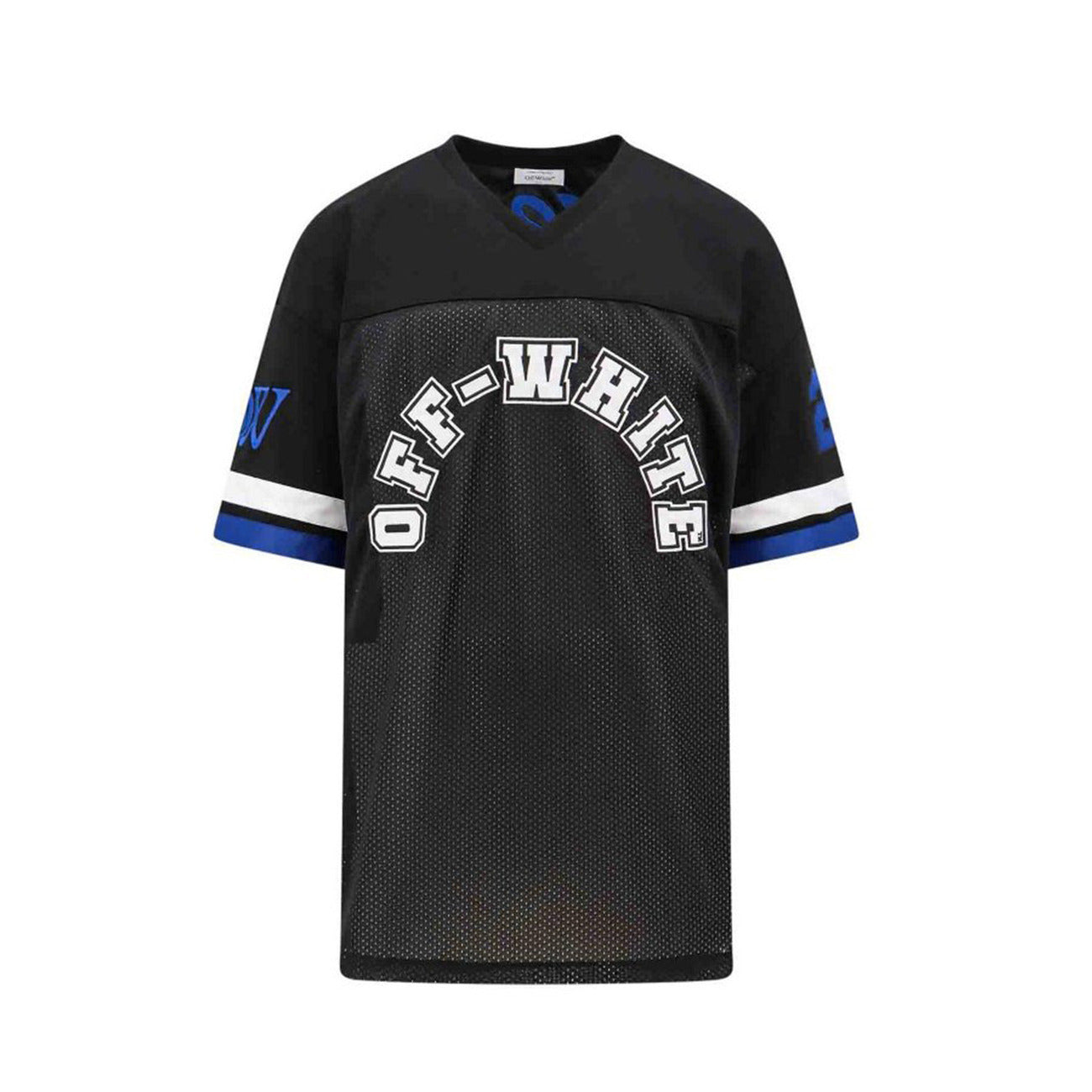 Off-white - Off-white Herren T-Shirt